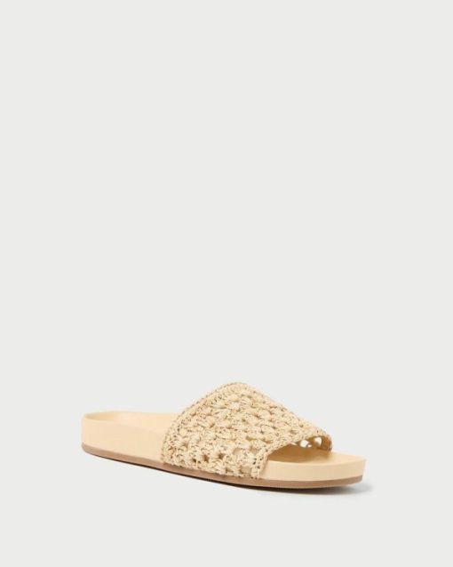 Fashionara.shopfb0afc8a2f 2