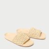 Fashionara.shopfb0afc8a2f 4