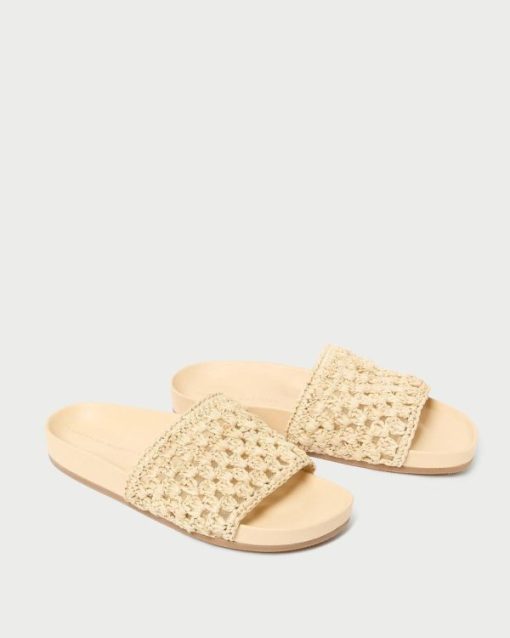 Fashionara.shopfb0afc8a2f 4