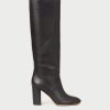 Fashionara.shopfb3e0caa14 1