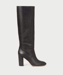 Fashionara.shopfb3e0caa14 1