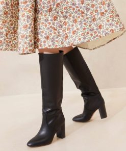 Fashionara.shopfb3e0caa14 2