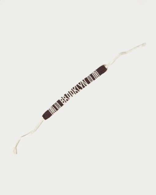 Fashionara.shopfb9beeabec 1
