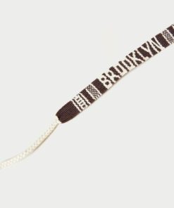 Fashionara.shopfb9beeabec 2