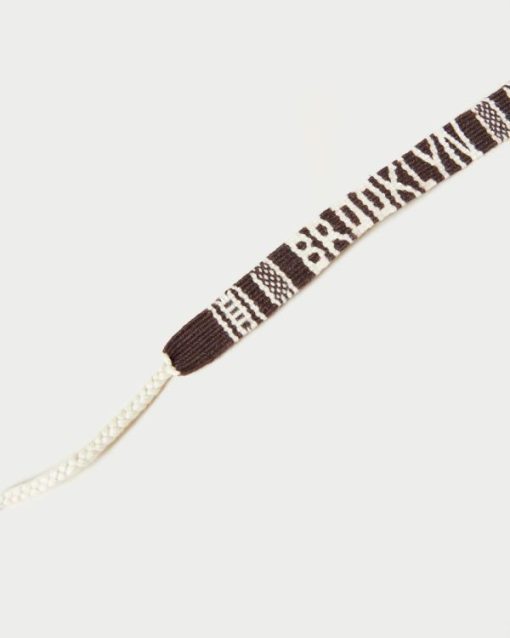 Fashionara.shopfb9beeabec 2