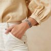 Fashionara.shopfb9beeabec 3