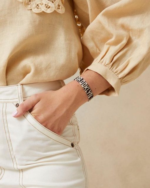 Fashionara.shopfb9beeabec 3