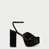 Fashionara.shopfbcd0b74d4 1