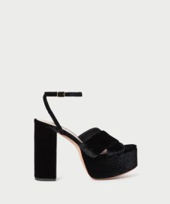 Fashionara.shopfbcd0b74d4 1
