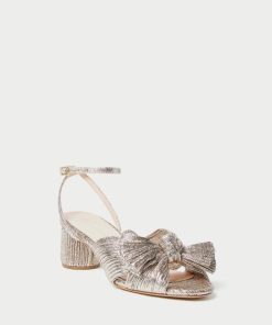 Fashionara.shopfc651d3c14 1