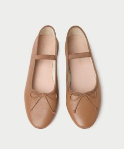Fashionara.shopfcf848b873 1