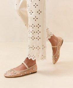 Fashionara.shopff4917a9a4 2
