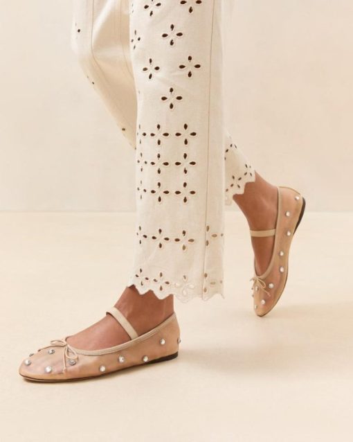 Fashionara.shopff4917a9a4 2