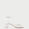 Fashionara.shopffe11743eb 1