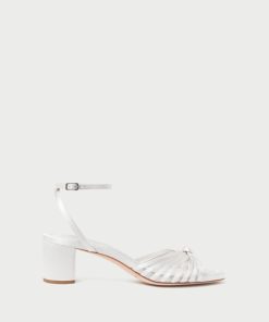 Fashionara.shopffe11743eb 1
