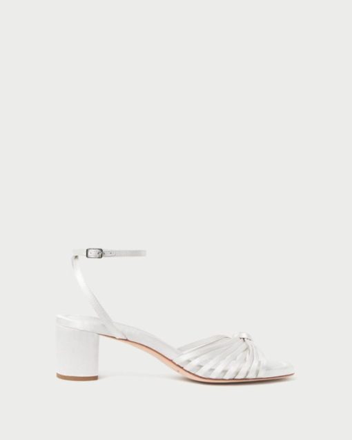 Fashionara.shopffe11743eb 1