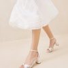 Fashionara.shopffe11743eb 2