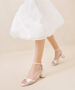 Fashionara.shopffe11743eb 2