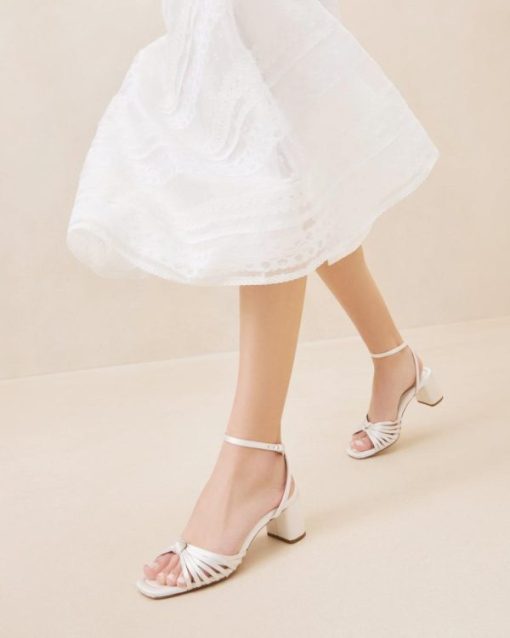 Fashionara.shopffe11743eb 2