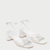 Fashionara.shopffe11743eb 3