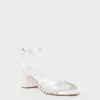 Fashionara.shopffe11743eb 4